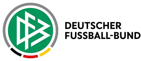 DFB